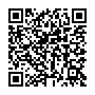 Barcode/RIDu_fa71bab9-1e8d-11ec-9a52-f8b18cabb483.png