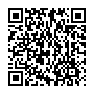 Barcode/RIDu_fa76c551-1e29-11ec-9a95-f9b49ae8bbee.png
