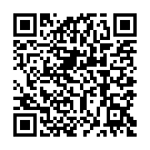 Barcode/RIDu_fa77727f-3f84-11eb-b7c7-b00cd1cdc08a.png