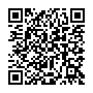Barcode/RIDu_fa7e6b96-74ef-4fa8-96d6-fce203f9d136.png