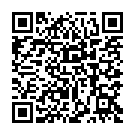 Barcode/RIDu_fa9ccdac-11f8-11ef-9e76-05e46d72f576.png