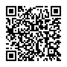 Barcode/RIDu_fa9d135b-8786-11ee-a076-0afed946d351.png