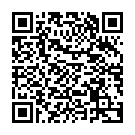 Barcode/RIDu_faa6f670-7219-11eb-9a4d-f8b08ba69d24.png