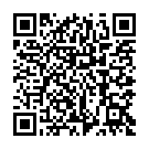 Barcode/RIDu_fab45fc3-480c-11eb-9a14-f7ae7f72be64.png