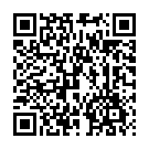 Barcode/RIDu_fab9e8ef-1f11-11ed-a13c-10604bee2b94.png
