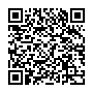 Barcode/RIDu_fabe7203-1e29-11ec-9a95-f9b49ae8bbee.png