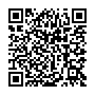 Barcode/RIDu_fac4b95e-a1f6-11eb-99e0-f7ab7443f1f1.png