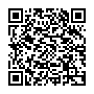 Barcode/RIDu_faca43ef-37aa-11eb-9a4c-f8b08ba59b19.png