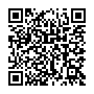 Barcode/RIDu_faccea24-8786-11ee-a076-0afed946d351.png
