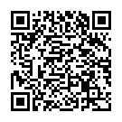 Barcode/RIDu_fae36538-ce0b-42a5-ba2b-2fef69c0a13a.png