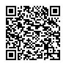 Barcode/RIDu_fafd345f-8786-11ee-a076-0afed946d351.png
