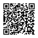 Barcode/RIDu_faff8906-1e8d-11ec-9a52-f8b18cabb483.png