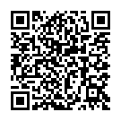Barcode/RIDu_fb00306b-fab1-11ea-99cf-f6aa7034b0d9.png