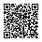 Barcode/RIDu_fb00b9d3-480c-11eb-9a14-f7ae7f72be64.png
