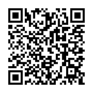 Barcode/RIDu_fb028129-12d6-11eb-9299-10604bee2b94.png