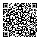 Barcode/RIDu_fb07d91b-4601-11e7-8510-10604bee2b94.png