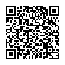 Barcode/RIDu_fb1cc52d-8d53-424e-9201-9f7f7242140c.png