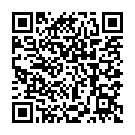 Barcode/RIDu_fb1d5a56-c3df-11e7-8182-10604bee2b94.png