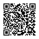 Barcode/RIDu_fb1d8e97-f87d-4230-9c92-a3f0333df610.png