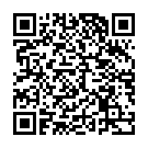 Barcode/RIDu_fb1e8809-3f84-11eb-b7c7-b00cd1cdc08a.png