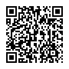 Barcode/RIDu_fb221d2a-2438-11ec-83d6-10604bee2b94.png