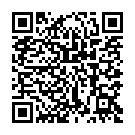 Barcode/RIDu_fb2ce1d3-8786-11ee-a076-0afed946d351.png