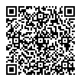Barcode/RIDu_fb2e3e90-45fb-11e7-8510-10604bee2b94.png