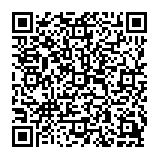 Barcode/RIDu_fb3cb339-1ede-11e7-8510-10604bee2b94.png