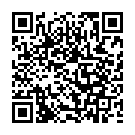 Barcode/RIDu_fb3d4b9c-3419-11ed-9ae8-040300000000.png
