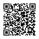 Barcode/RIDu_fb3d5565-19b2-11eb-9a2b-f7af848719e8.png