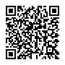 Barcode/RIDu_fb473b59-1e8d-11ec-9a52-f8b18cabb483.png