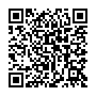 Barcode/RIDu_fb4ba385-11f8-11ef-9e76-05e46d72f576.png