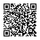 Barcode/RIDu_fb4c57d0-480c-11eb-9a14-f7ae7f72be64.png