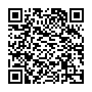 Barcode/RIDu_fb54c318-cffc-11e9-810f-10604bee2b94.png