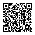 Barcode/RIDu_fb5a57ea-28fa-11eb-9982-f6a660ed83c7.png