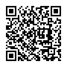 Barcode/RIDu_fb5b6559-506a-11ed-983a-040300000000.png