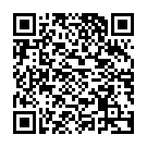 Barcode/RIDu_fb5ee816-c435-11eb-997d-f6a65fe86e6f.png