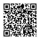 Barcode/RIDu_fb6c09c4-3419-11ed-9ae8-040300000000.png