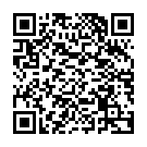 Barcode/RIDu_fb6c0d80-3cb1-11e8-97d7-10604bee2b94.png