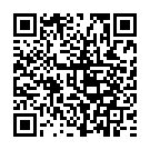 Barcode/RIDu_fb773ab2-bcbc-11ec-a19b-10604bee2b94.png