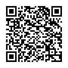 Barcode/RIDu_fb7a10bc-2431-11ec-83d6-10604bee2b94.png