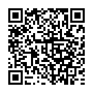 Barcode/RIDu_fb81436f-7633-11e9-956f-10604bee2b94.png