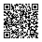 Barcode/RIDu_fb844814-20a1-11e9-af81-10604bee2b94.png