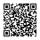 Barcode/RIDu_fb850529-11f8-11ef-9e76-05e46d72f576.png