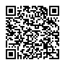 Barcode/RIDu_fb87871b-40f1-11eb-9a42-f8b0899c7269.png