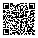 Barcode/RIDu_fb8bc0d9-df33-11ec-93b1-10604bee2b94.png