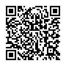 Barcode/RIDu_fb8bd7e7-8786-11ee-a076-0afed946d351.png