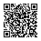 Barcode/RIDu_fb8c023f-e0be-11ec-9fbf-08f5b29f0437.png