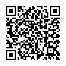 Barcode/RIDu_fb97f71c-480c-11eb-9a14-f7ae7f72be64.png
