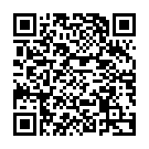 Barcode/RIDu_fb98f420-1e29-11ec-9a95-f9b49ae8bbee.png
